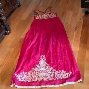 Gorgeous Miss Me Couture dress❤️❤️❤️